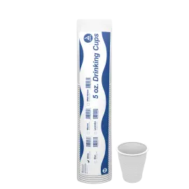 Dynarex  Drinking Cups