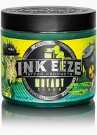 [B0BT6W9V87] Mutant Serum Tattoo Ointment