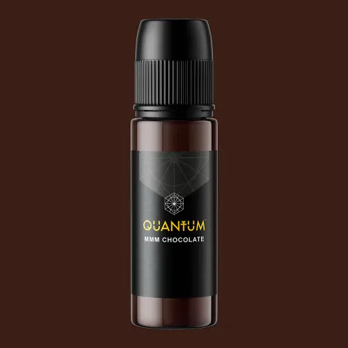 Quantum, MMM Chocolate 1oz