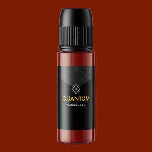 Quantum, Nosebleed 1oz
