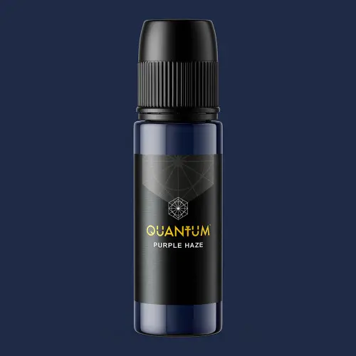 Quantum, Purple Haze 1oz