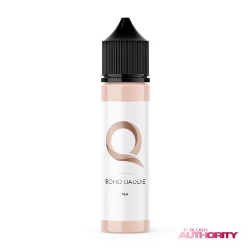 Quantum PMU Boho Baddie