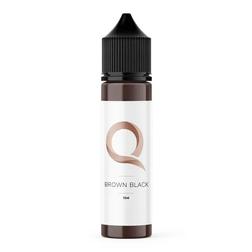 Quantum PMU Brown Black 