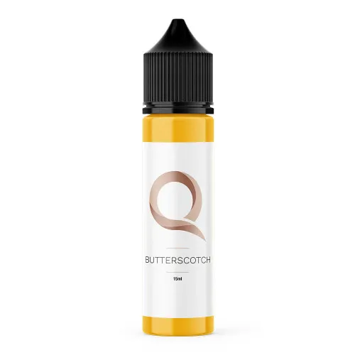 Quantum PMU Butterscotch
