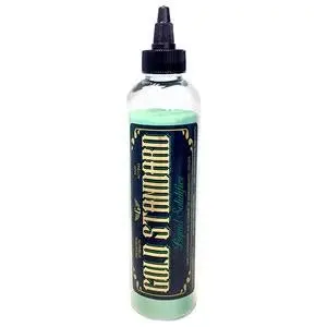 Electrum Gold Standard Liquid Solidifier