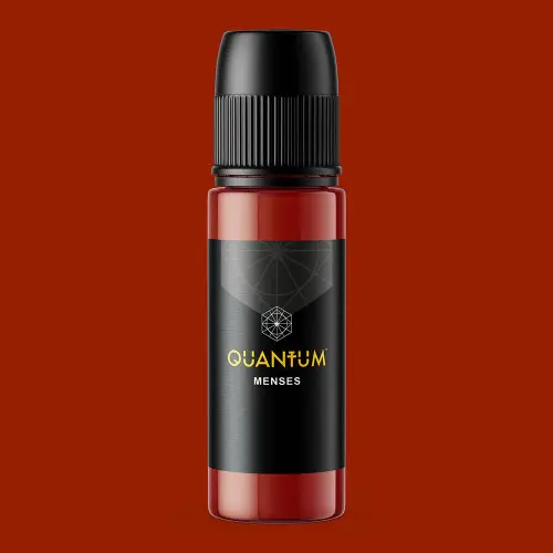Quantum, Menses 1oz