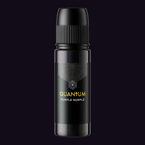 Quantum, Purple Nurple 1oz