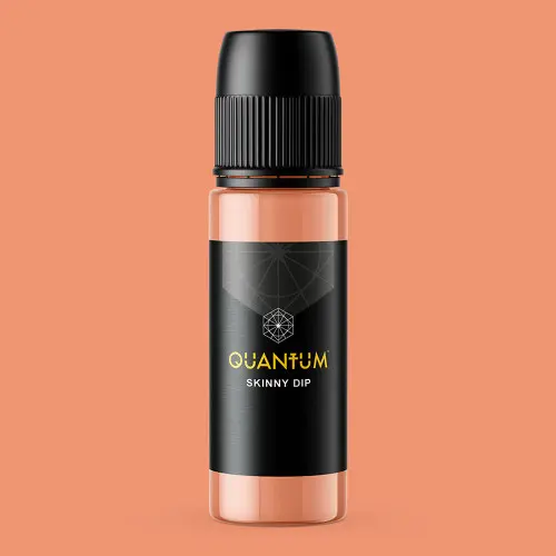 Quantum, Skinny Dip 1oz